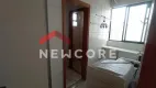 Foto 40 de Apartamento com 4 Quartos à venda, 159m² em Itapoã, Belo Horizonte