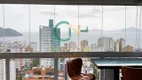 Foto 50 de Apartamento com 3 Quartos à venda, 142m² em Aparecida, Santos