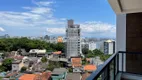 Foto 8 de Apartamento com 3 Quartos à venda, 124m² em Agronômica, Florianópolis