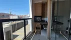 Foto 12 de Apartamento com 2 Quartos à venda, 71m² em Residencial Colina do Espraiado, Franca