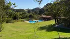 Foto 4 de Lote/Terreno à venda, 2000m² em Vivenda, Jundiaí