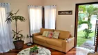 Foto 20 de Casa de Condomínio com 3 Quartos à venda, 155m² em Arujá 5, Arujá