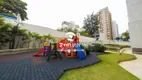 Foto 34 de Apartamento com 3 Quartos à venda, 130m² em Campestre, Santo André