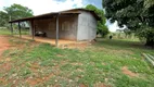 Foto 14 de Fazenda/Sítio com 2 Quartos à venda, 27412m² em Alto da Boa Vista, Brasília