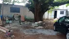 Foto 3 de Lote/Terreno para venda ou aluguel em Chácara Santa Etelvina, São Paulo