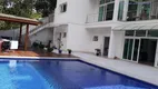 Foto 3 de Casa de Condomínio com 6 Quartos à venda, 1200m² em Condominio Arujazinho, Arujá