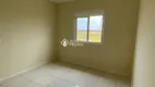 Foto 14 de Casa com 2 Quartos à venda, 44m² em Jardim Betania, Cachoeirinha