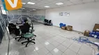 Foto 58 de Prédio Comercial para alugar, 1332m² em Maranhão, São Paulo