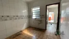 Foto 16 de Lote/Terreno à venda, 1m² em Glória, Porto Alegre