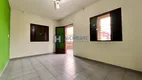 Foto 19 de Casa com 4 Quartos à venda, 224m² em Balneário de Carapebus, Serra