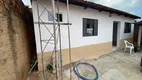 Foto 5 de Casa com 2 Quartos à venda, 300m² em Jardim Vista Bela, Goiânia