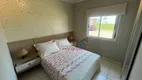 Foto 5 de Casa com 2 Quartos à venda, 41m² em Sítio Ipiranga, Cachoeirinha