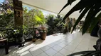 Foto 84 de Casa de Condomínio com 5 Quartos para venda ou aluguel, 1000m² em , Mangaratiba