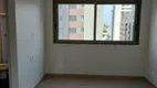Foto 12 de Apartamento com 4 Quartos à venda, 247m² em Savassi, Belo Horizonte