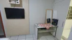 Foto 5 de Casa com 3 Quartos à venda, 180m² em Jardim Petrópolis, Cuiabá