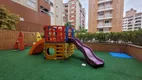 Foto 21 de Apartamento com 3 Quartos à venda, 82m² em Córrego Grande, Florianópolis