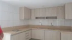 Foto 12 de Apartamento com 1 Quarto à venda, 178m² em Olho d'Água, São Luís