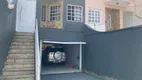 Foto 6 de Sobrado com 3 Quartos à venda, 204m² em Jardim São Paulo, São Paulo