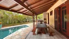 Foto 2 de Casa de Condomínio com 4 Quartos à venda, 285m² em Loteamento Costa do Sol, Bertioga