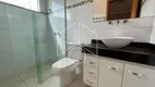 Foto 10 de Fazenda/Sítio com 5 Quartos à venda, 250m² em Sítios de Recreio Santa Rosa, Marília