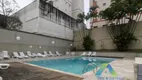 Foto 27 de Apartamento com 2 Quartos à venda, 67m² em Vila Santa Catarina, São Paulo