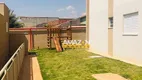 Foto 3 de Apartamento com 2 Quartos à venda, 54m² em Monte Belo, Taubaté