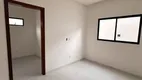 Foto 11 de Casa de Condomínio com 3 Quartos à venda, 133m² em Massaranduba, Arapiraca