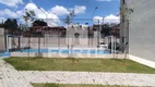 Foto 13 de Apartamento com 2 Quartos à venda, 49m² em Conjunto Habitacional Bras Cubas, Mogi das Cruzes