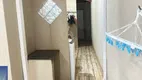 Foto 11 de Casa de Condomínio com 2 Quartos à venda, 65m² em Planalto Verde I, Ribeirão Preto