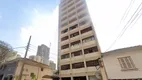 Foto 17 de Apartamento com 2 Quartos à venda, 120m² em Pompeia, São Paulo