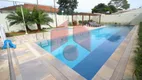 Foto 25 de Apartamento com 4 Quartos para alugar, 316m² em Boa Vista, Marília