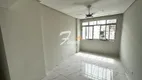 Foto 12 de Apartamento com 1 Quarto à venda, 37m² em Boqueirão, Santos