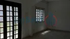 Foto 19 de  com 3 Quartos à venda, 210m² em Guaratiba, Rio de Janeiro