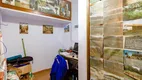 Foto 19 de Apartamento com 3 Quartos à venda, 110m² em Lapa, São Paulo