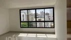 Foto 19 de Apartamento com 4 Quartos à venda, 135m² em Serra, Belo Horizonte