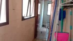 Foto 3 de Apartamento com 4 Quartos à venda, 109m² em Bela Vista, Osasco