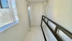 Foto 11 de Apartamento com 4 Quartos à venda, 140m² em Jaraguá, Belo Horizonte