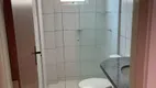 Foto 2 de Apartamento com 3 Quartos à venda, 76m² em Horto, Teresina