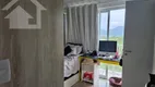 Foto 15 de Apartamento com 3 Quartos à venda, 98m² em Recreio Dos Bandeirantes, Rio de Janeiro