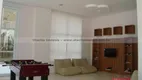 Foto 19 de Apartamento com 2 Quartos à venda, 104m² em Centro, São Bernardo do Campo