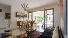 Foto 6 de Casa com 4 Quartos à venda, 780m² em Bandeirantes, Belo Horizonte