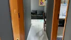 Foto 34 de Apartamento com 3 Quartos à venda, 73m² em Tatuapé, São Paulo