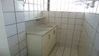 Foto 15 de Apartamento com 3 Quartos à venda, 80m² em Barro Vermelho, Natal