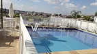 Foto 37 de Apartamento com 2 Quartos à venda, 76m² em Ponte Preta, Campinas