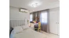 Foto 16 de Apartamento com 1 Quarto à venda, 105m² em Vila Clementino, São Paulo