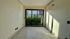 Foto 9 de Casa de Condomínio com 4 Quartos à venda, 433m² em Loteamento Terras de Florenca, Ribeirão Preto