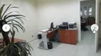 Foto 2 de Sala Comercial à venda, 82m² em Ipiranga, São Paulo