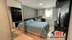 Foto 29 de Casa de Condomínio com 5 Quartos para alugar, 500m² em Itaigara, Salvador