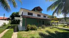 Foto 16 de Fazenda/Sítio com 6 Quartos para venda ou aluguel, 1960m² em , Barra de Santo Antônio