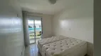 Foto 21 de Cobertura com 4 Quartos à venda, 200m² em Praia Brava, Florianópolis